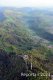 Luftaufnahme Kanton Zuerich/Uetliberg Repischtal - Foto Uetliberg Reppischtal    8584